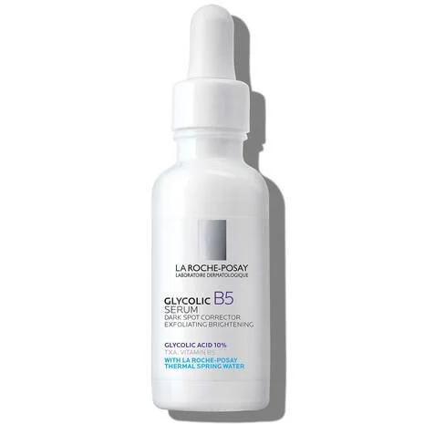 best drugstore glycolic acid