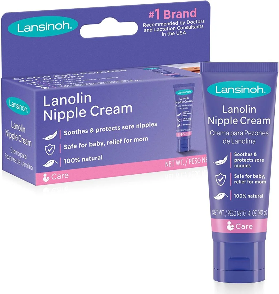 best budget lip care