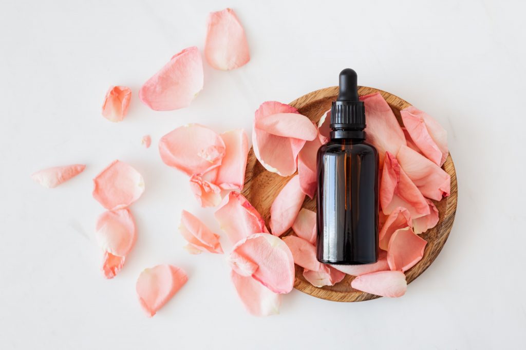 retinol serum