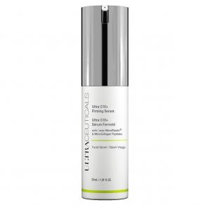 The Best Vitamin C Serums