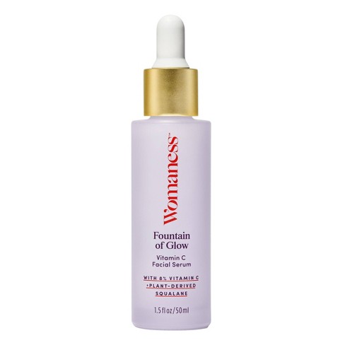 The Best Vitamin C Serums